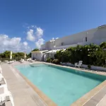Maison Marie Apart-hotel 3*