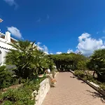 Maison Marie Apart-hotel 3*