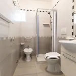 Maison Marie 3*