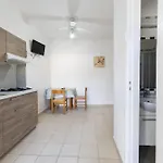 Maison Marie 3* Vieste