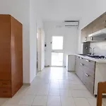 Maison Marie Apart-hotel Vieste