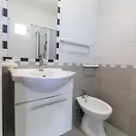 Maison Marie 3* Vieste