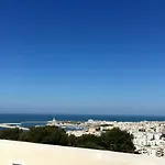 Maison Marie Apart-hotel 3*