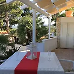 Maison Marie Apart-hotel