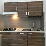Maison Marie Apart-hotel Vieste