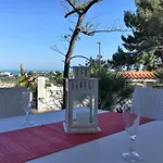 Maison Marie 3* Vieste