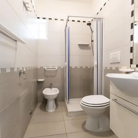 Maison Marie 3*