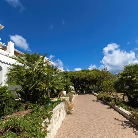 Maison Marie Appart hôtel *