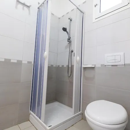 Appart hôtel Maison Marie