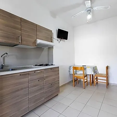 Maison Marie 3*