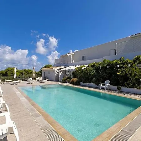 Maison Marie 3*