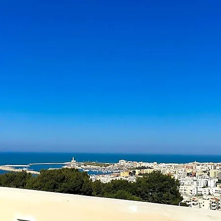 Maison Marie 3*