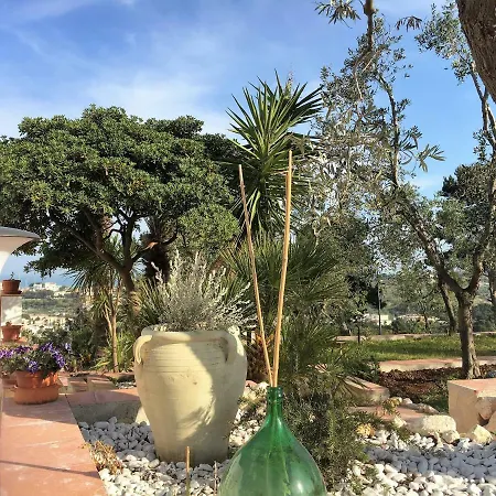 Aparthotel Maison Marie *