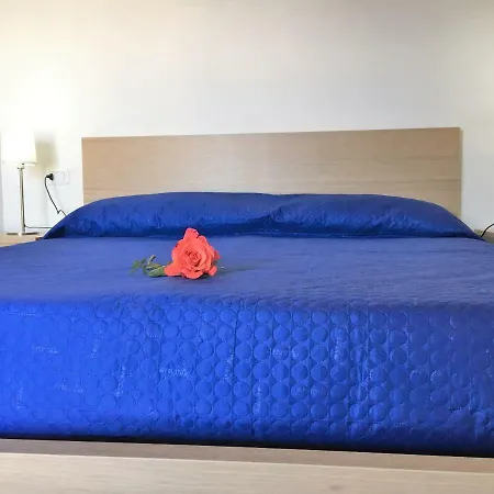 Maison Marie 비에스테