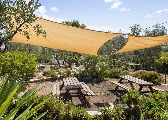 Maison Marie ויאסטה